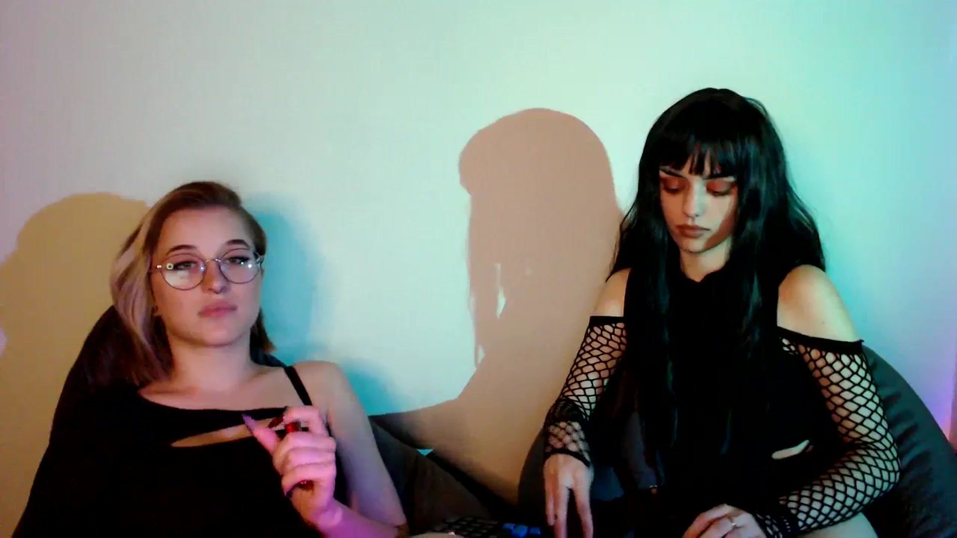 Gallery image thumbnail from Spicy_X's myfreecams stream on, 09/30/2023, 17:30 image 3 of 20