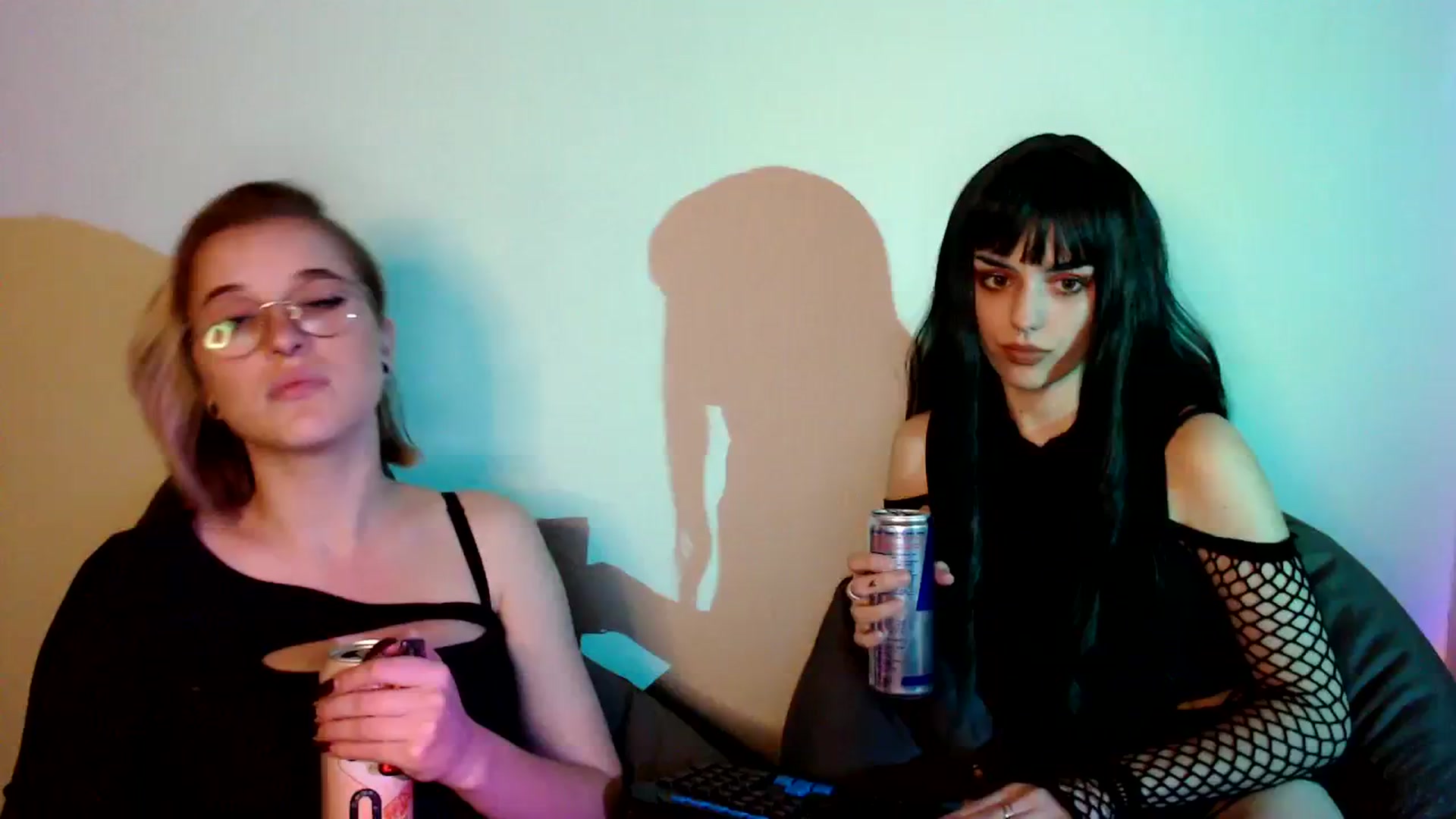 Gallery image thumbnail from Spicy_X's myfreecams stream on, 09/30/2023, 17:30 image 7 of 20
