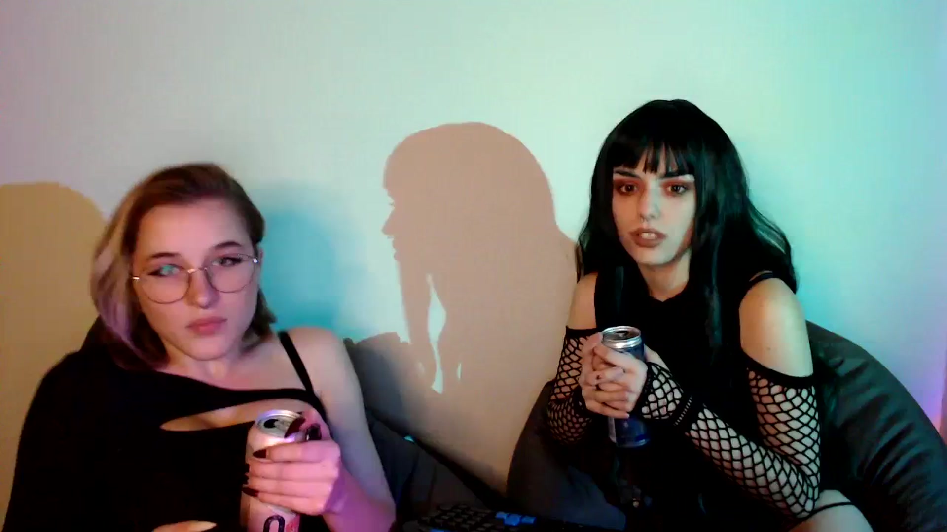 Gallery image thumbnail from Spicy_X's myfreecams stream on, 09/30/2023, 17:30 image 6 of 20