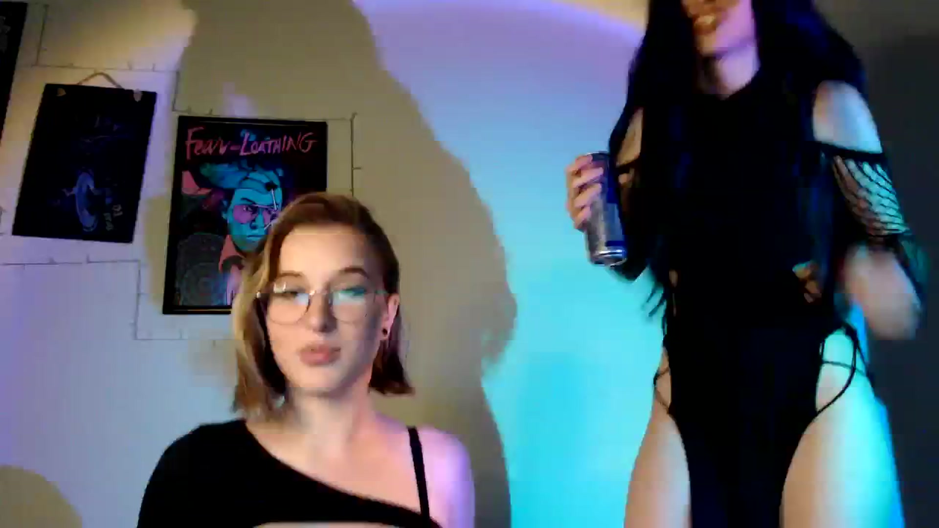 Gallery image thumbnail from Spicy_X's myfreecams stream on, 09/30/2023, 17:30 image 12 of 20