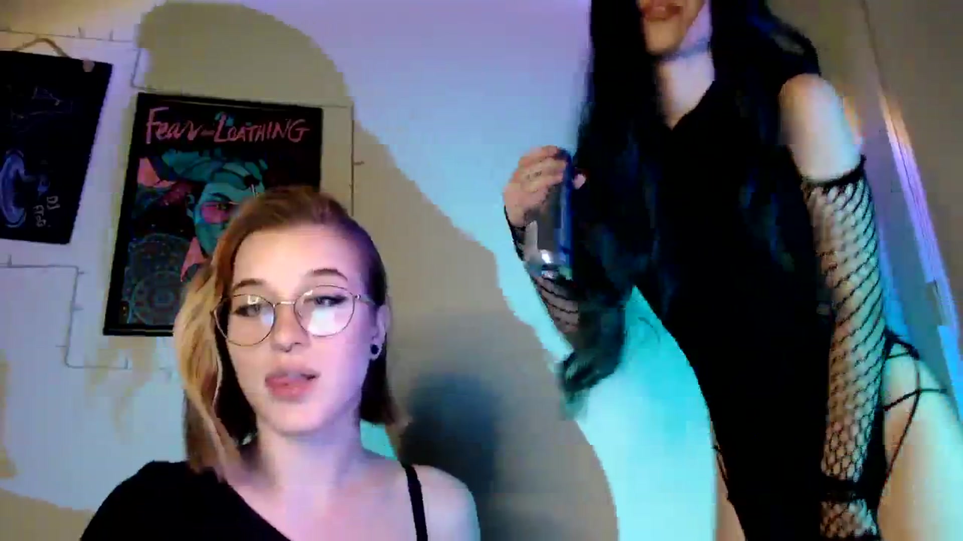 Gallery image thumbnail from Spicy_X's myfreecams stream on, 09/30/2023, 17:30 image 10 of 20