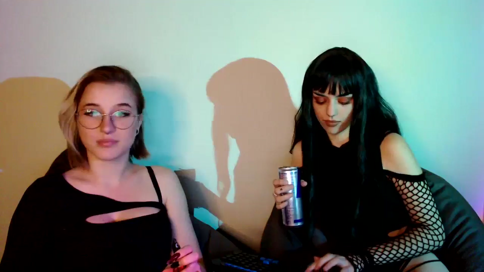 Gallery image thumbnail from Spicy_X's myfreecams stream on, 09/30/2023, 17:30 image 8 of 20