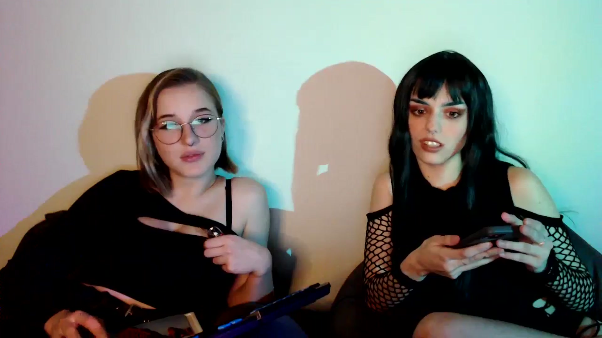 Gallery image thumbnail from Spicy_X's myfreecams stream on, 09/30/2023, 19:03 image 3 of 20