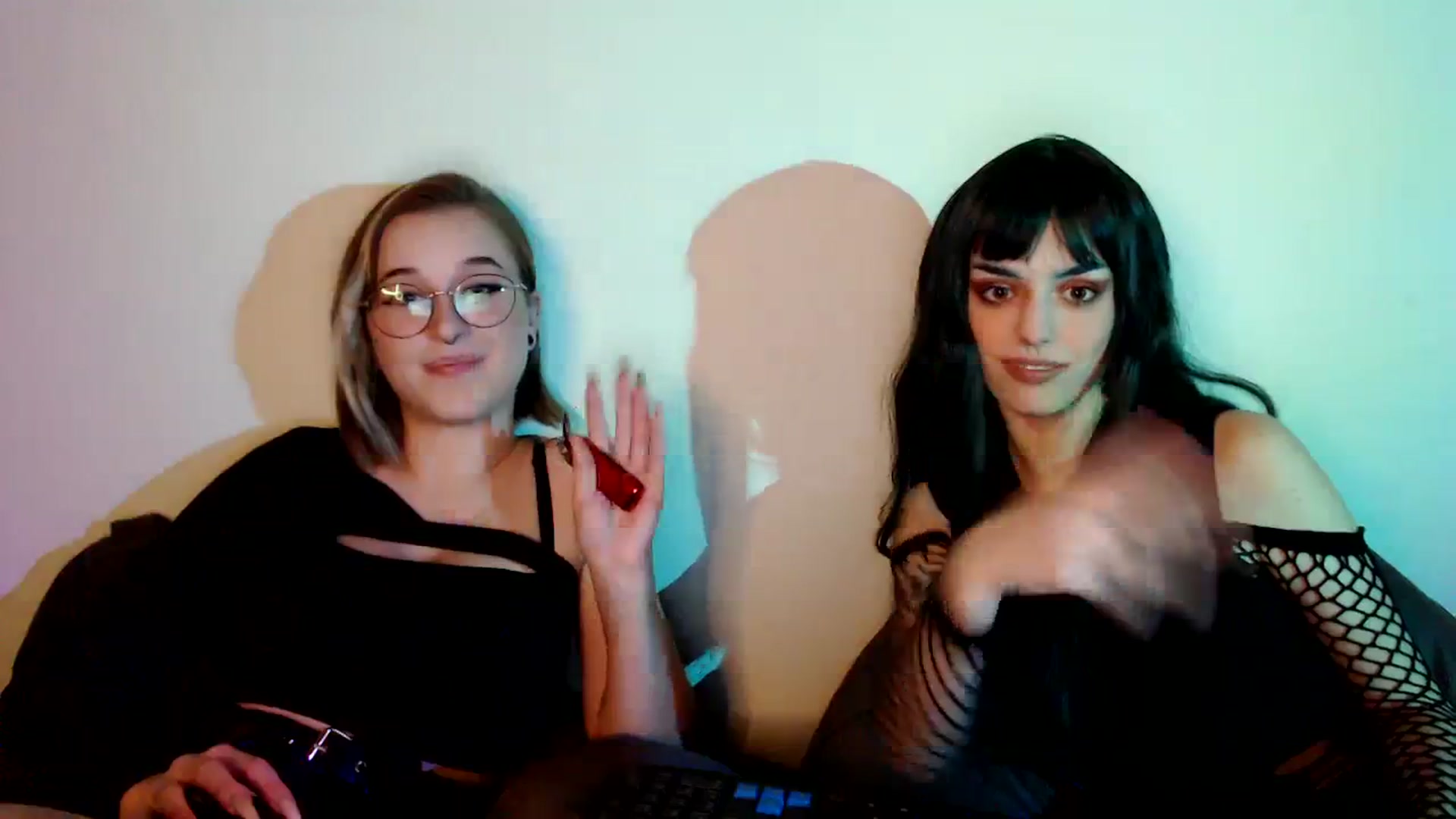 Gallery image thumbnail from Spicy_X's myfreecams stream on, 09/30/2023, 19:03 image 8 of 20