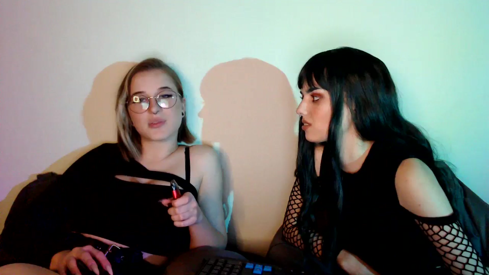 Gallery image thumbnail from Spicy_X's myfreecams stream on, 09/30/2023, 19:03 image 6 of 20