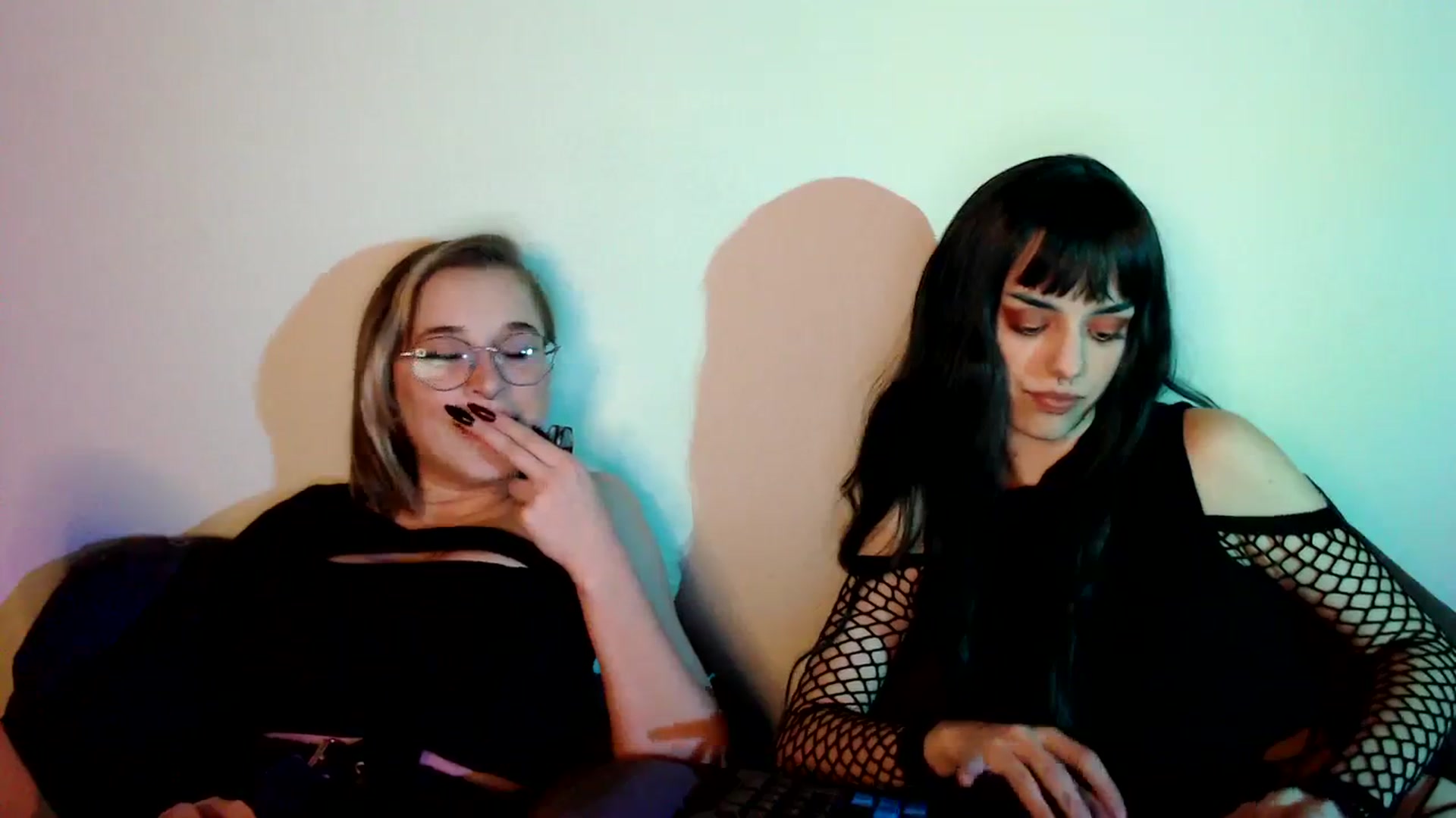 Gallery image thumbnail from Spicy_X's myfreecams stream on, 09/30/2023, 19:03 image 14 of 20