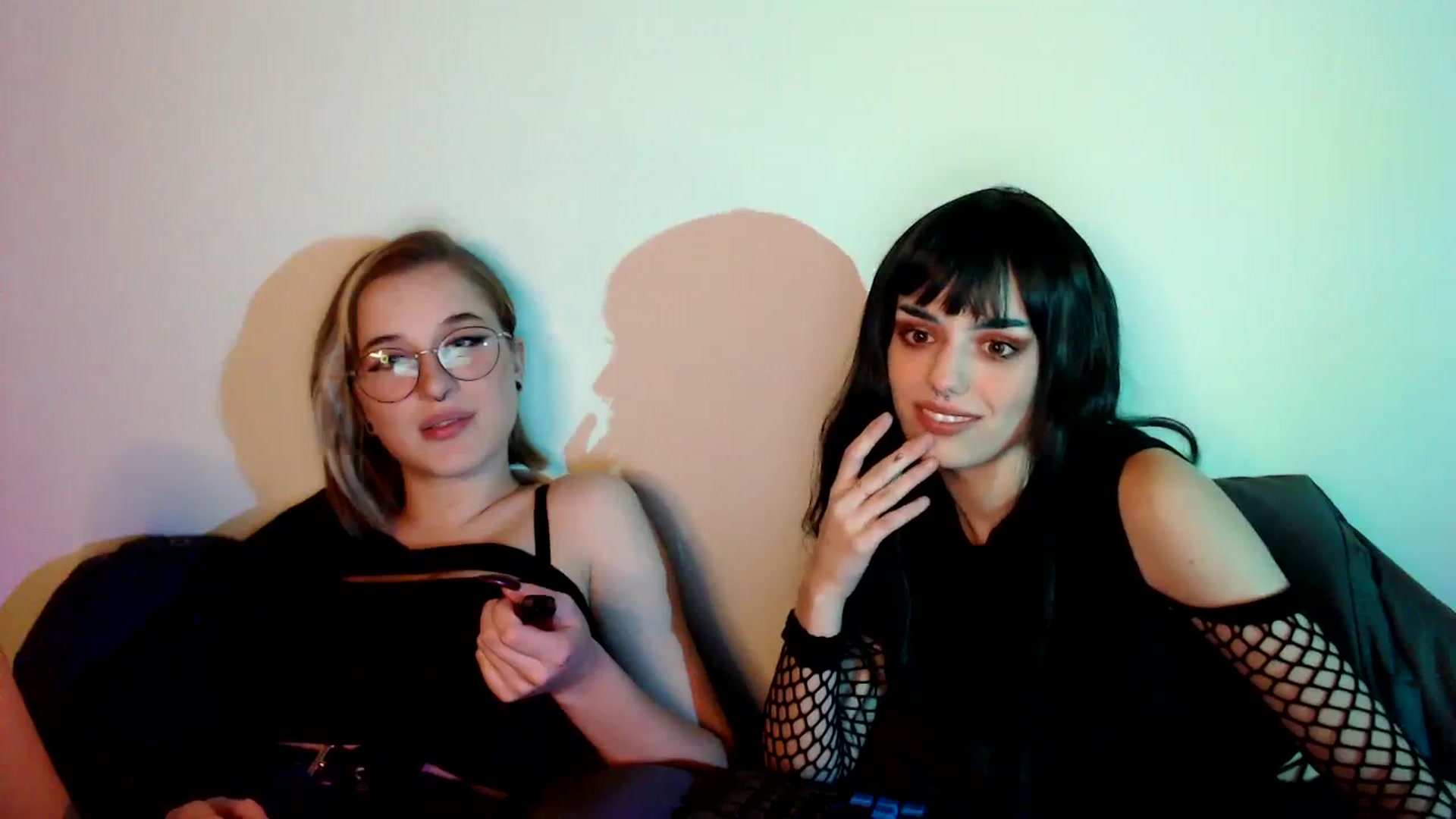 Gallery image thumbnail from Spicy_X's myfreecams stream on, 09/30/2023, 19:03 image 15 of 20