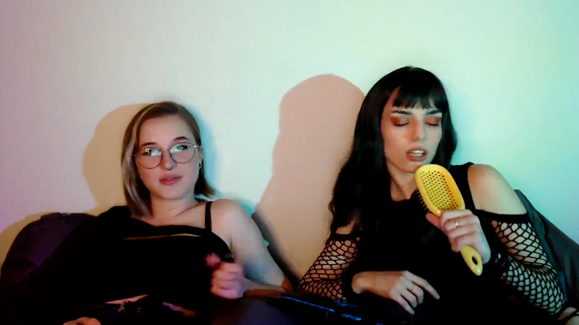 Gallery image thumbnail from Spicy_X's myfreecams stream on, 09/30/2023, 19:03 image 11 of 20