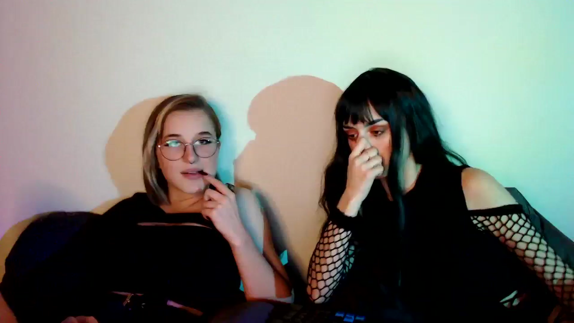 Gallery image thumbnail from Spicy_X's myfreecams stream on, 09/30/2023, 19:03 image 16 of 20