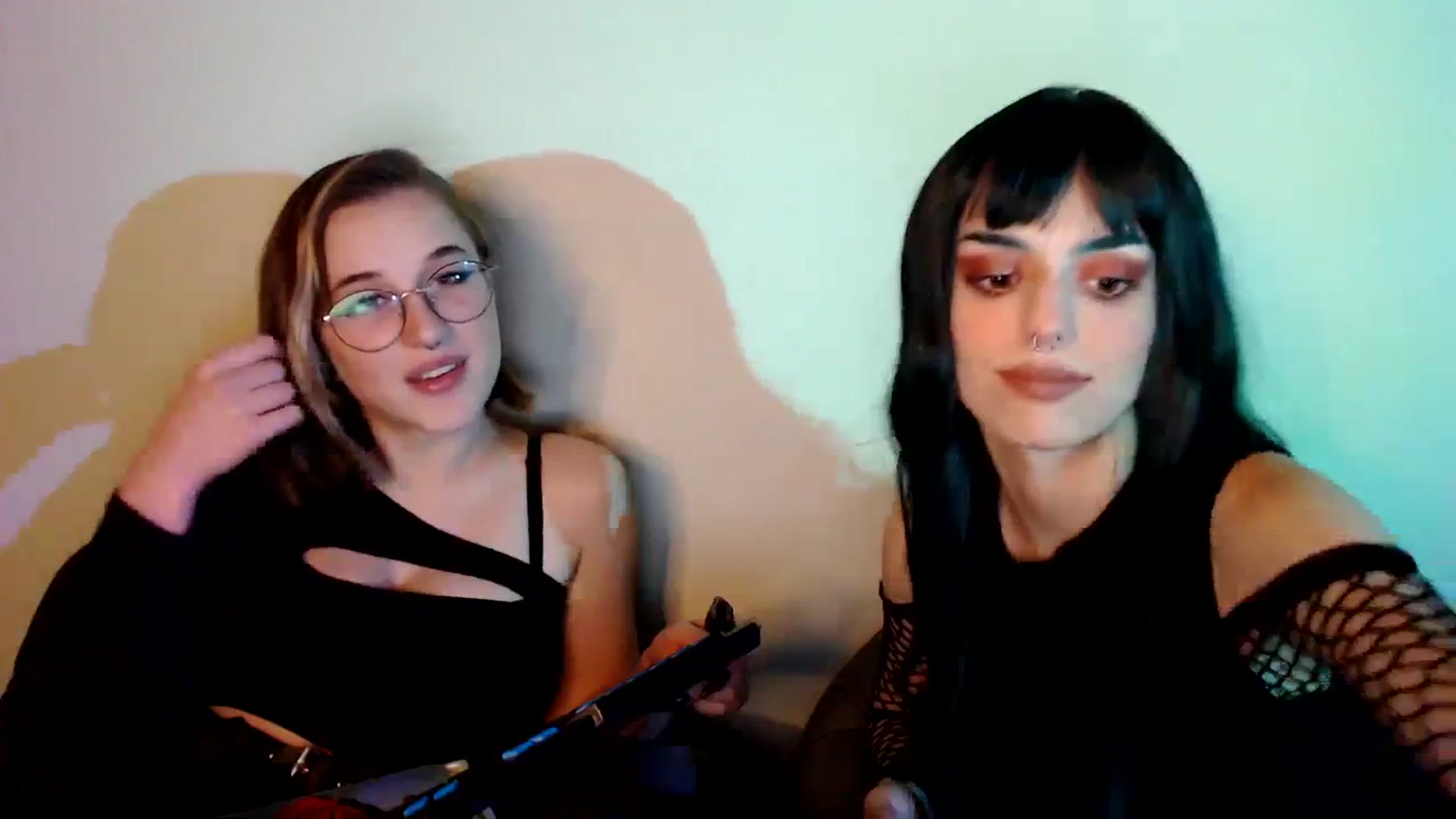Gallery image thumbnail from Spicy_X's myfreecams stream on, 09/30/2023, 19:03 image 4 of 20