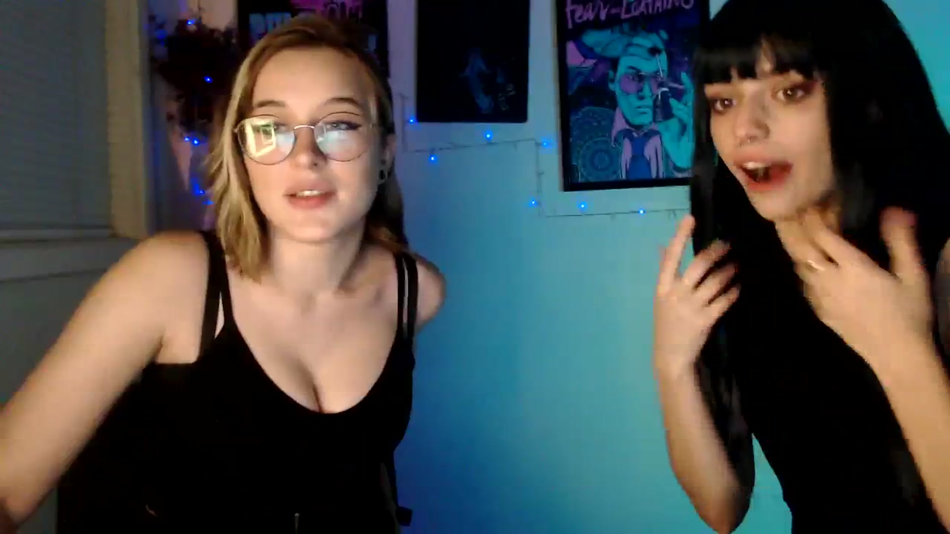 Gallery image thumbnail from Spicy_X's myfreecams stream on, 10/04/2023, 15:38 image 7 of 20