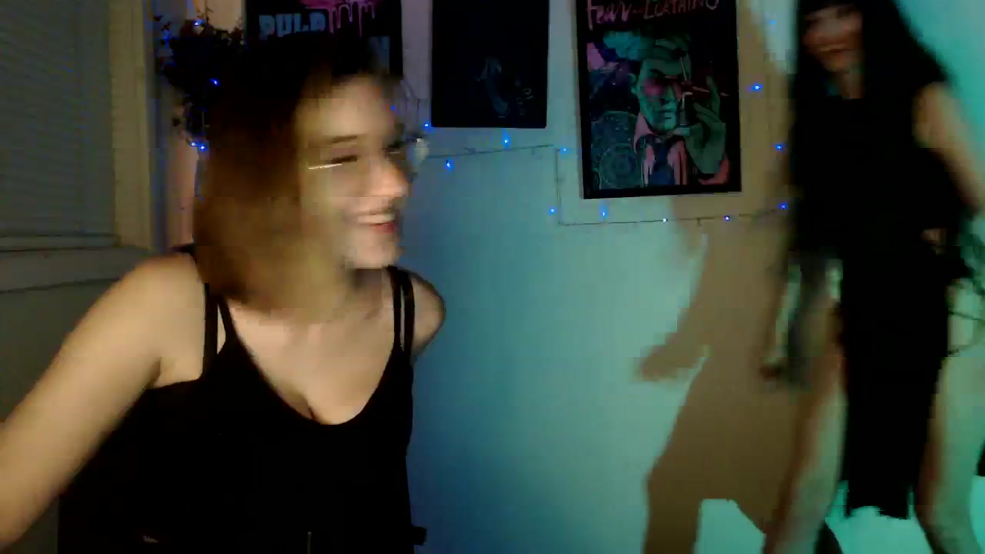 Gallery image thumbnail from Spicy_X's myfreecams stream on, 10/04/2023, 15:38 image 10 of 20