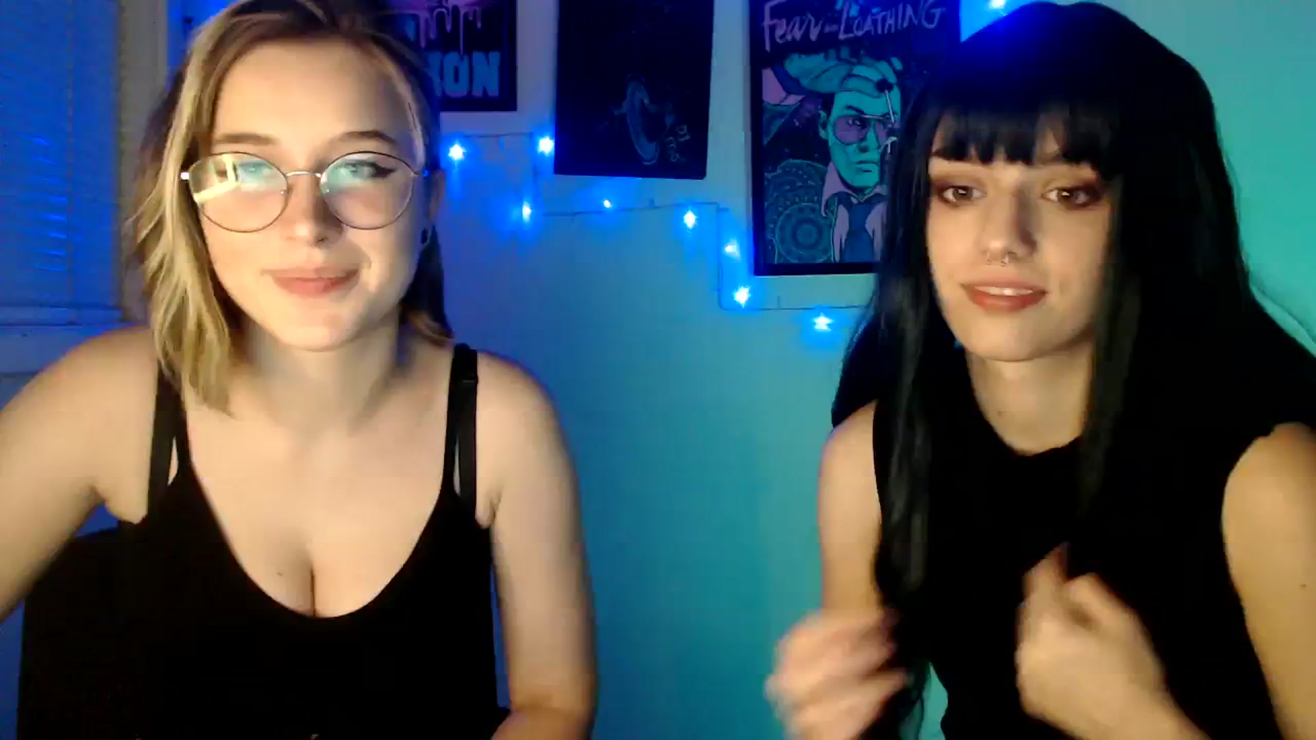 Gallery image thumbnail from Spicy_X's myfreecams stream on, 10/04/2023, 15:38 image 3 of 20