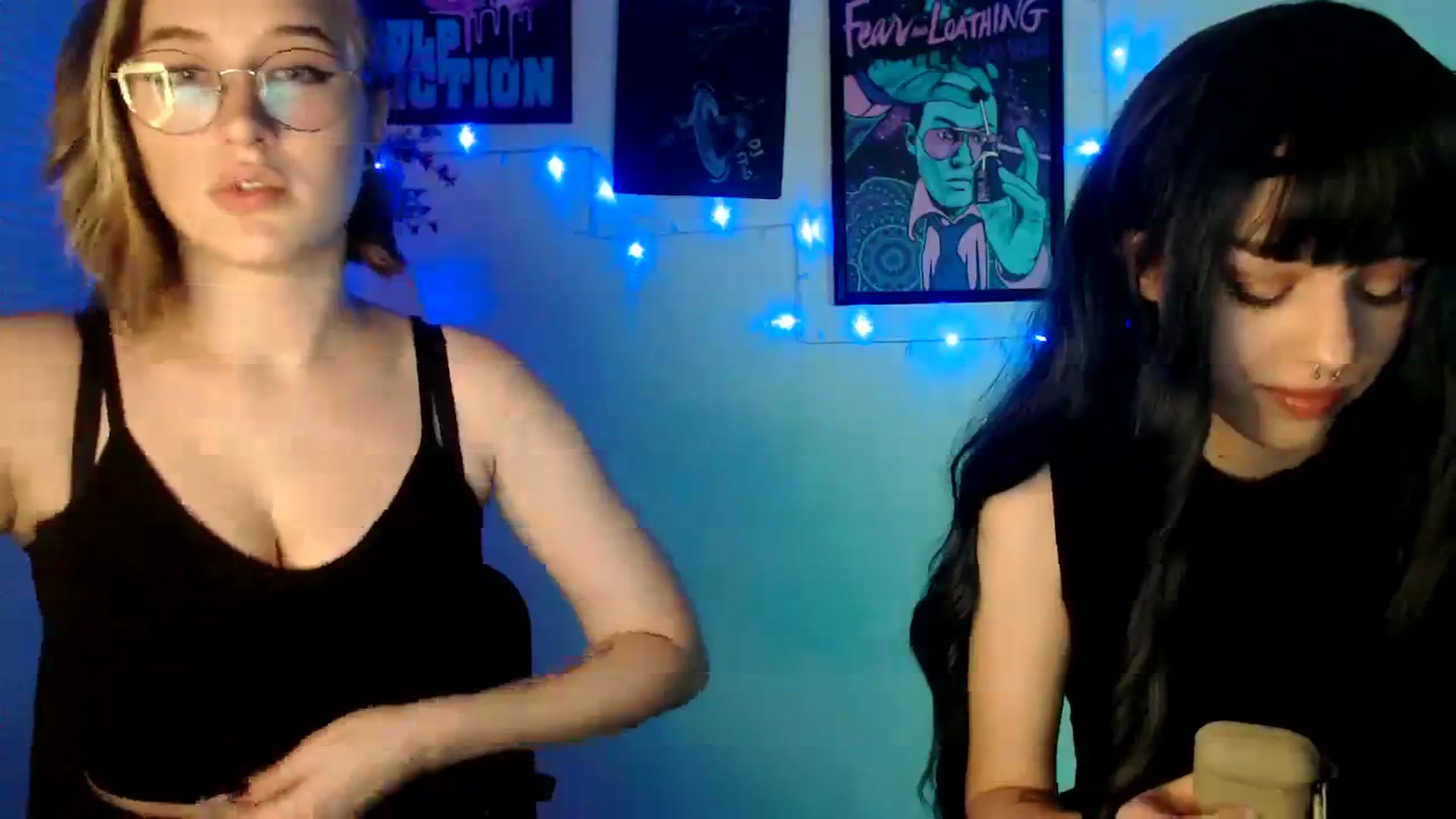 Gallery image thumbnail from Spicy_X's myfreecams stream on, 10/04/2023, 15:38 image 2 of 20