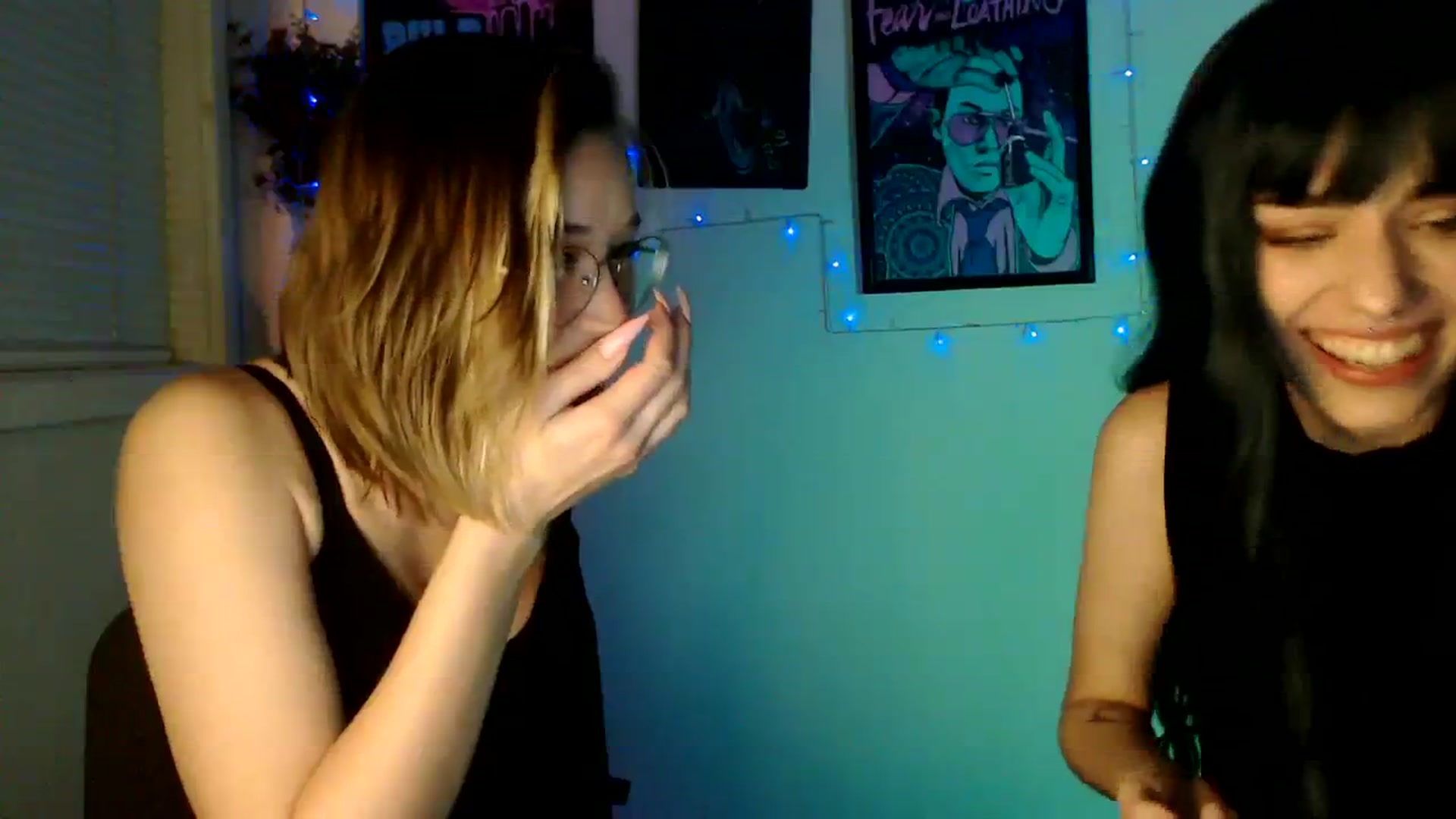 Gallery image thumbnail from Spicy_X's myfreecams stream on, 10/04/2023, 15:38 image 13 of 20