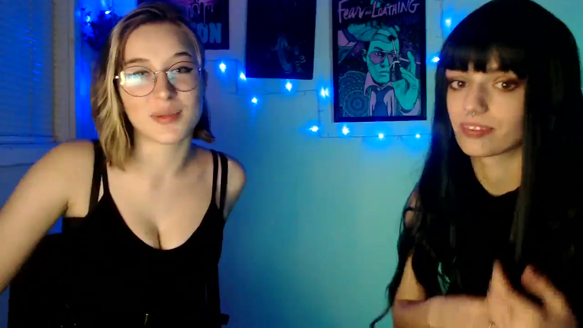 Gallery image thumbnail from Spicy_X's myfreecams stream on, 10/04/2023, 15:38 image 6 of 20