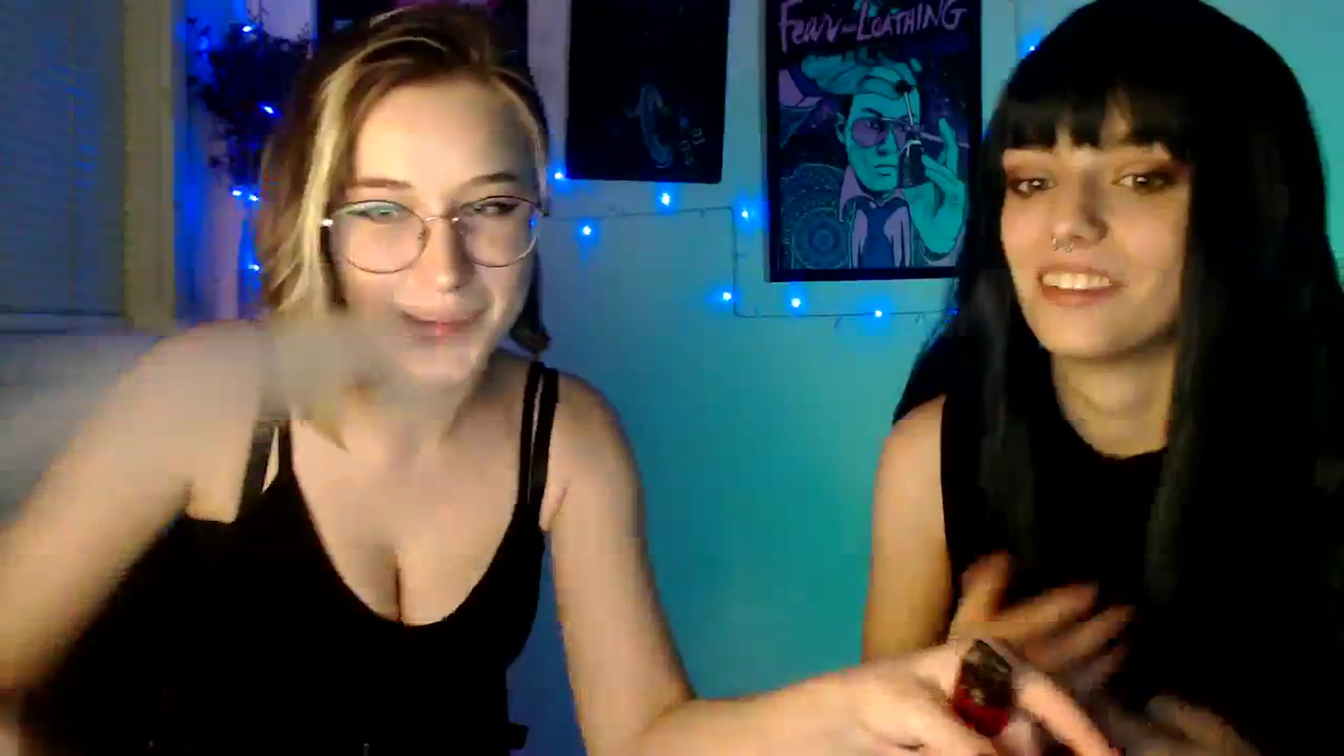 Gallery image thumbnail from Spicy_X's myfreecams stream on, 10/04/2023, 15:38 image 5 of 20