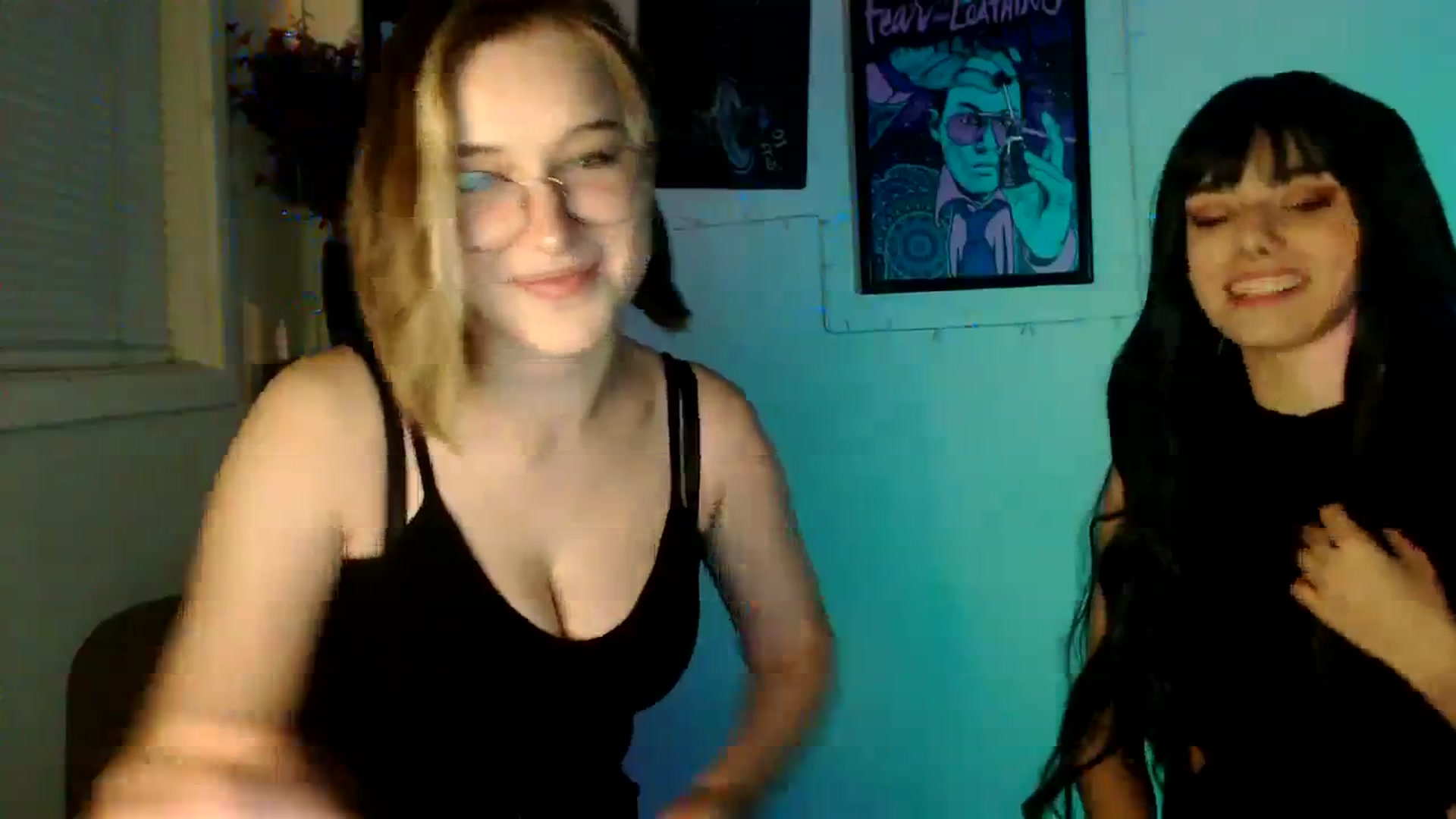 Gallery image thumbnail from Spicy_X's myfreecams stream on, 10/04/2023, 15:38 image 19 of 20