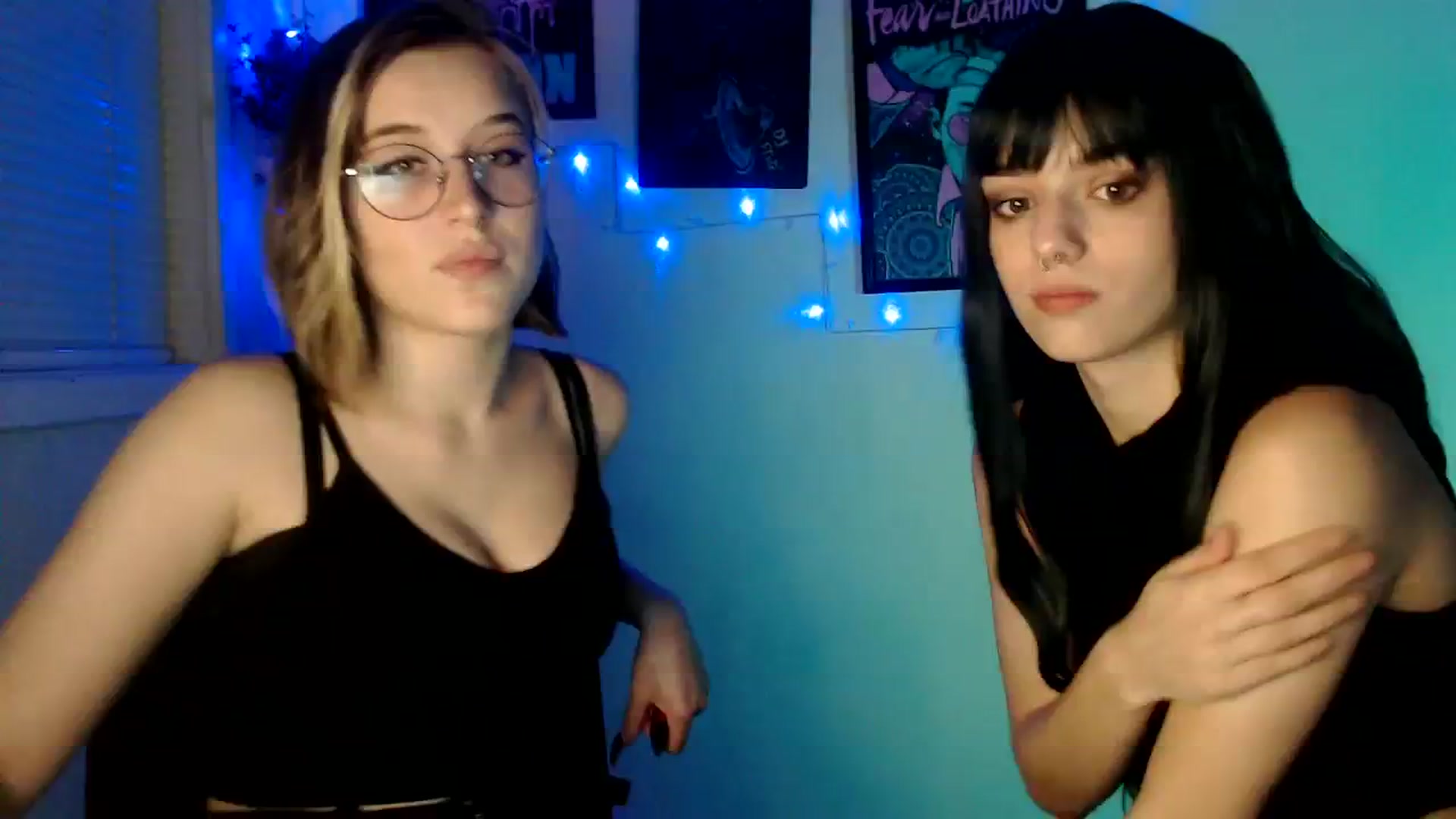 Gallery image thumbnail from Spicy_X's myfreecams stream on, 10/04/2023, 15:38 image 12 of 20