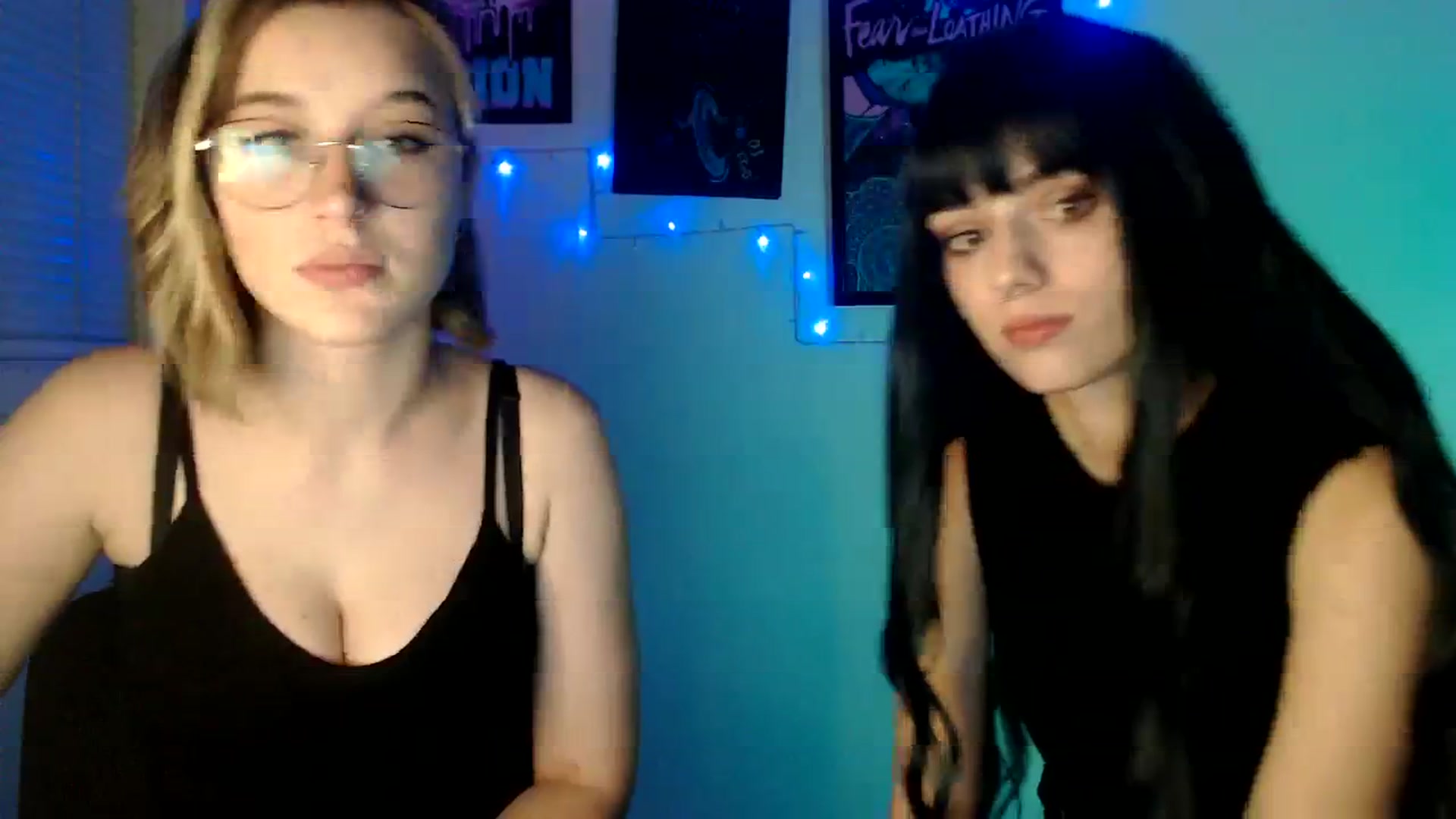 Gallery image thumbnail from Spicy_X's myfreecams stream on, 10/04/2023, 15:38 image 4 of 20