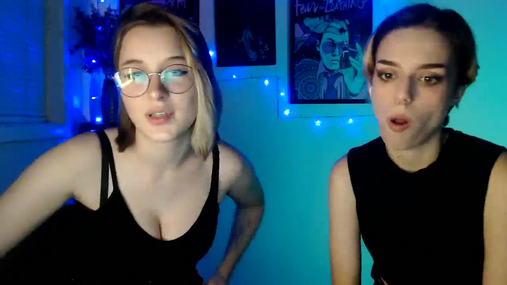 Gallery image thumbnail from Spicy_X's myfreecams stream on, 10/04/2023, 16:44 image 20 of 20