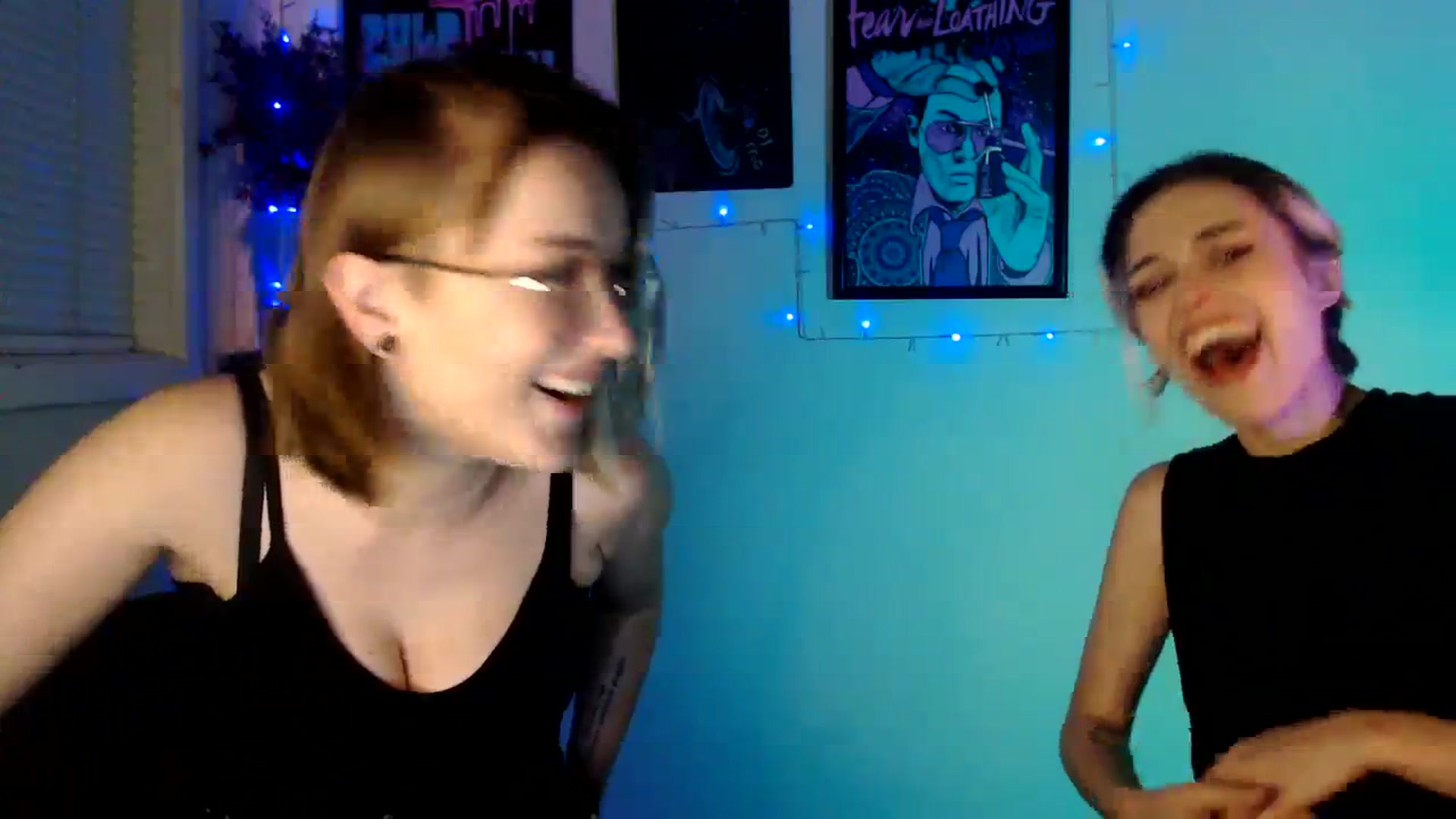 Gallery image thumbnail from Spicy_X's myfreecams stream on, 10/04/2023, 16:44 image 12 of 20
