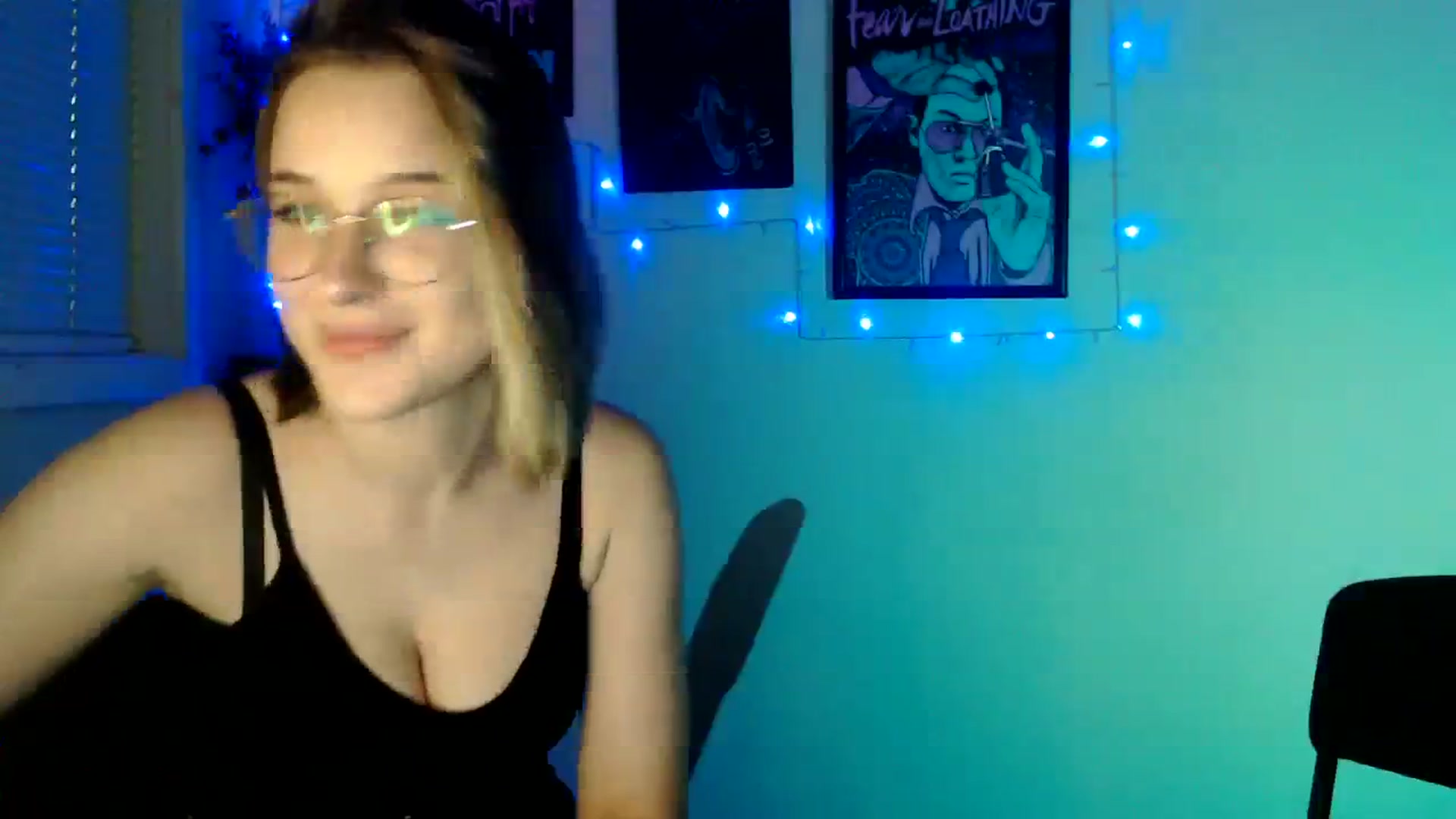 Gallery image thumbnail from Spicy_X's myfreecams stream on, 10/04/2023, 16:44 image 16 of 20