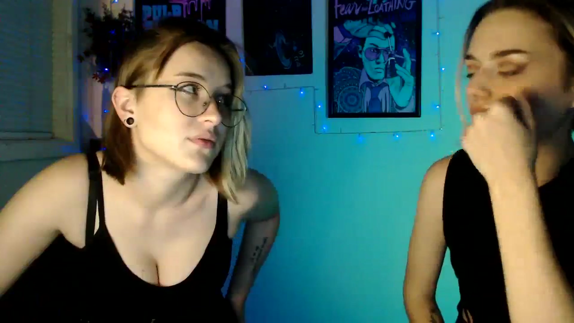 Gallery image thumbnail from Spicy_X's myfreecams stream on, 10/04/2023, 16:44 image 10 of 20