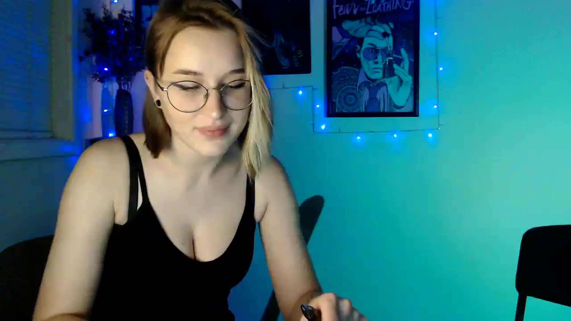 Gallery image thumbnail from Spicy_X's myfreecams stream on, 10/04/2023, 16:44 image 18 of 20