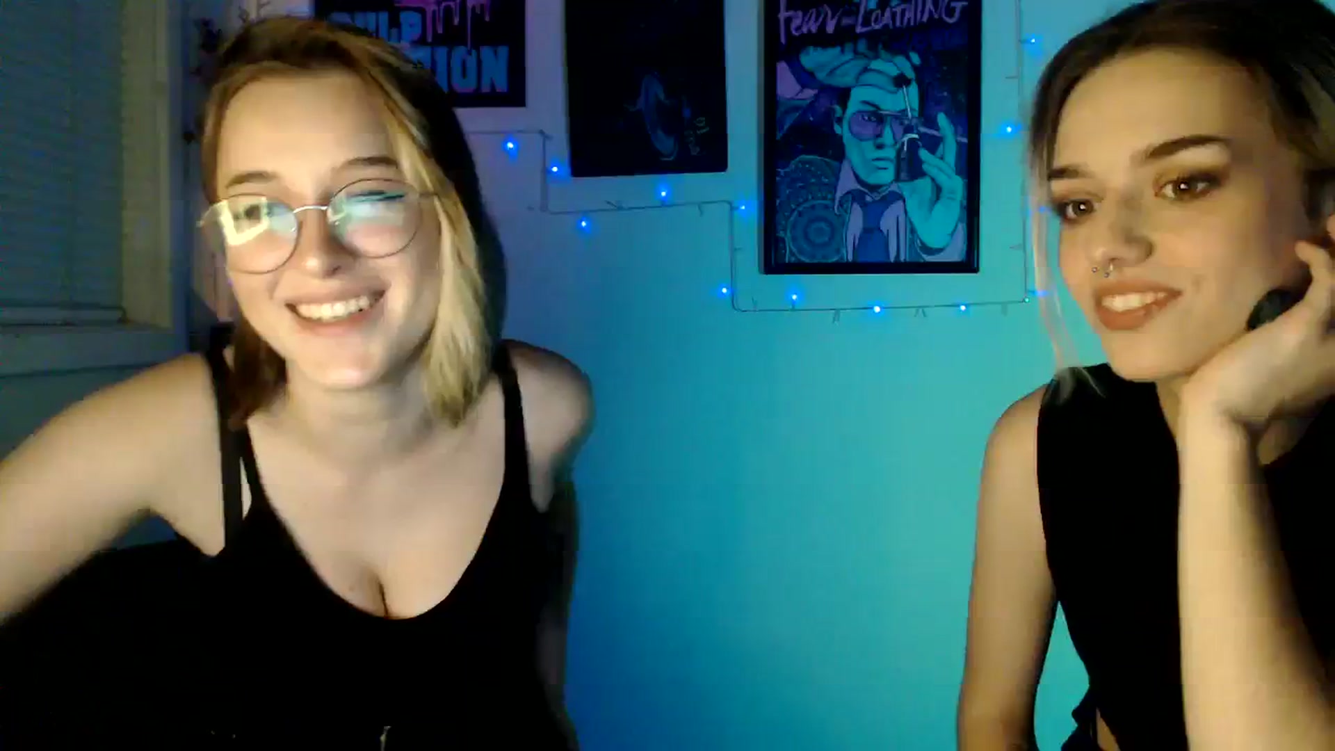 Gallery image thumbnail from Spicy_X's myfreecams stream on, 10/04/2023, 16:44 image 8 of 20