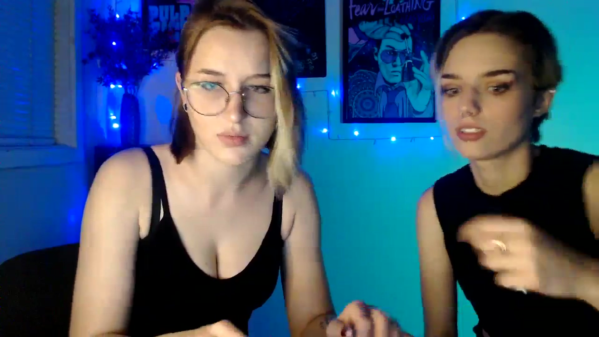 Gallery image thumbnail from Spicy_X's myfreecams stream on, 10/04/2023, 16:44 image 7 of 20