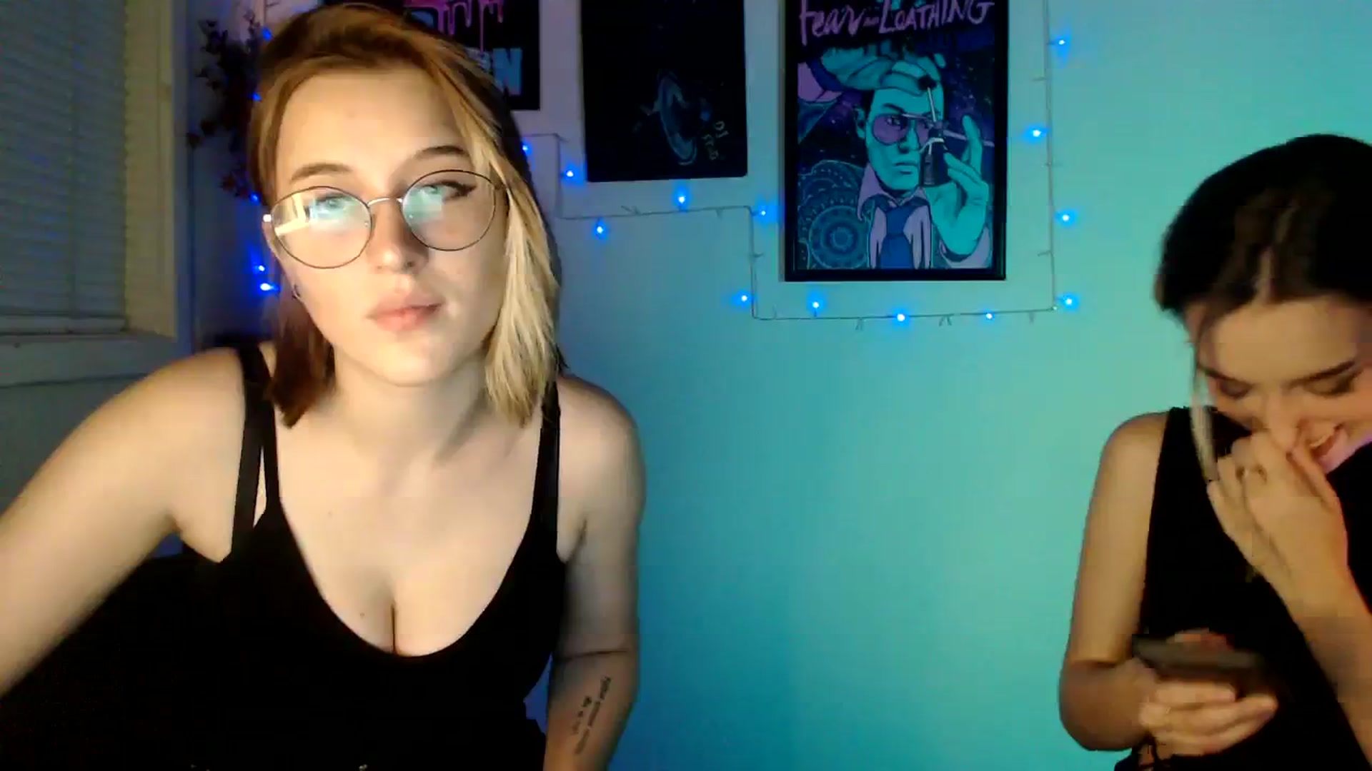 Gallery image thumbnail from Spicy_X's myfreecams stream on, 10/04/2023, 16:44 image 11 of 20