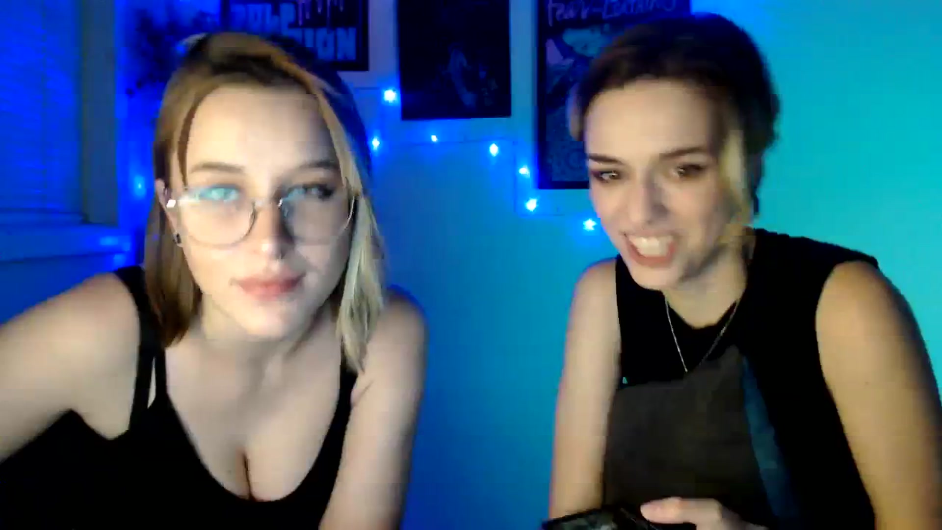 Gallery image thumbnail from Spicy_X's myfreecams stream on, 10/04/2023, 17:57 image 15 of 20