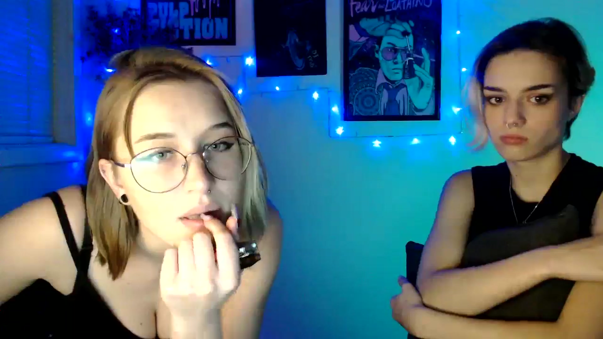 Gallery image thumbnail from Spicy_X's myfreecams stream on, 10/04/2023, 17:57 image 6 of 20
