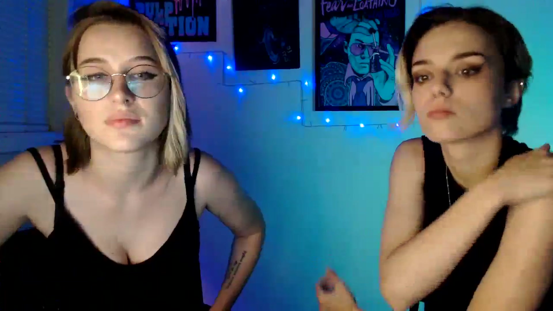 Gallery image thumbnail from Spicy_X's myfreecams stream on, 10/04/2023, 17:57 image 5 of 20