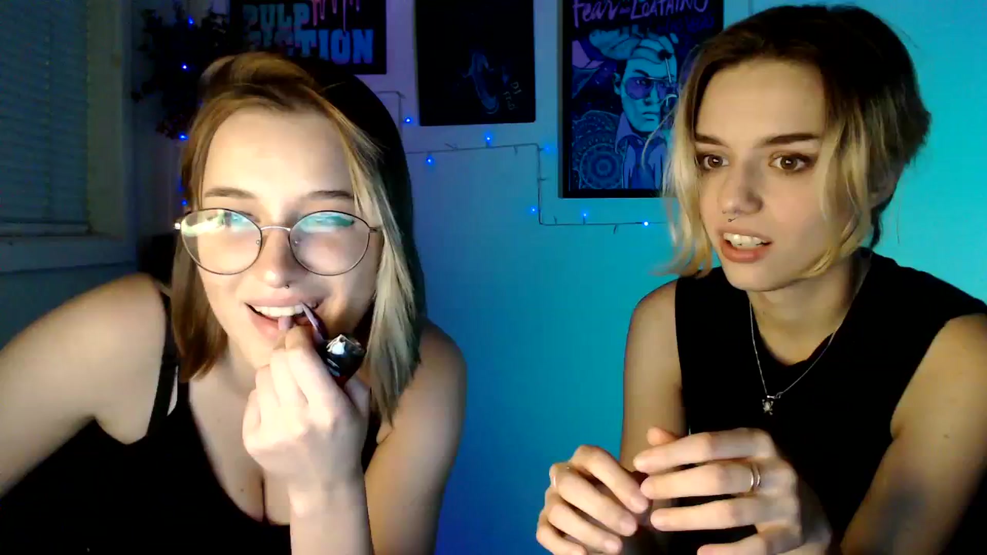 Gallery image thumbnail from Spicy_X's myfreecams stream on, 10/04/2023, 17:57 image 19 of 20