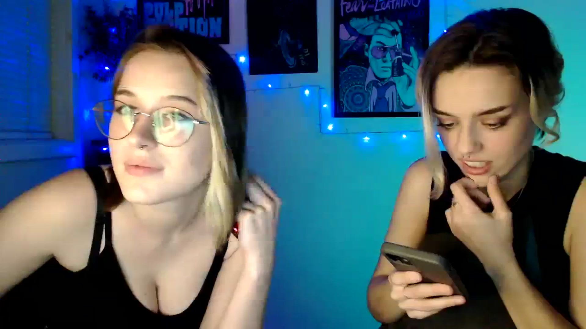Gallery image thumbnail from Spicy_X's myfreecams stream on, 10/04/2023, 17:57 image 14 of 20