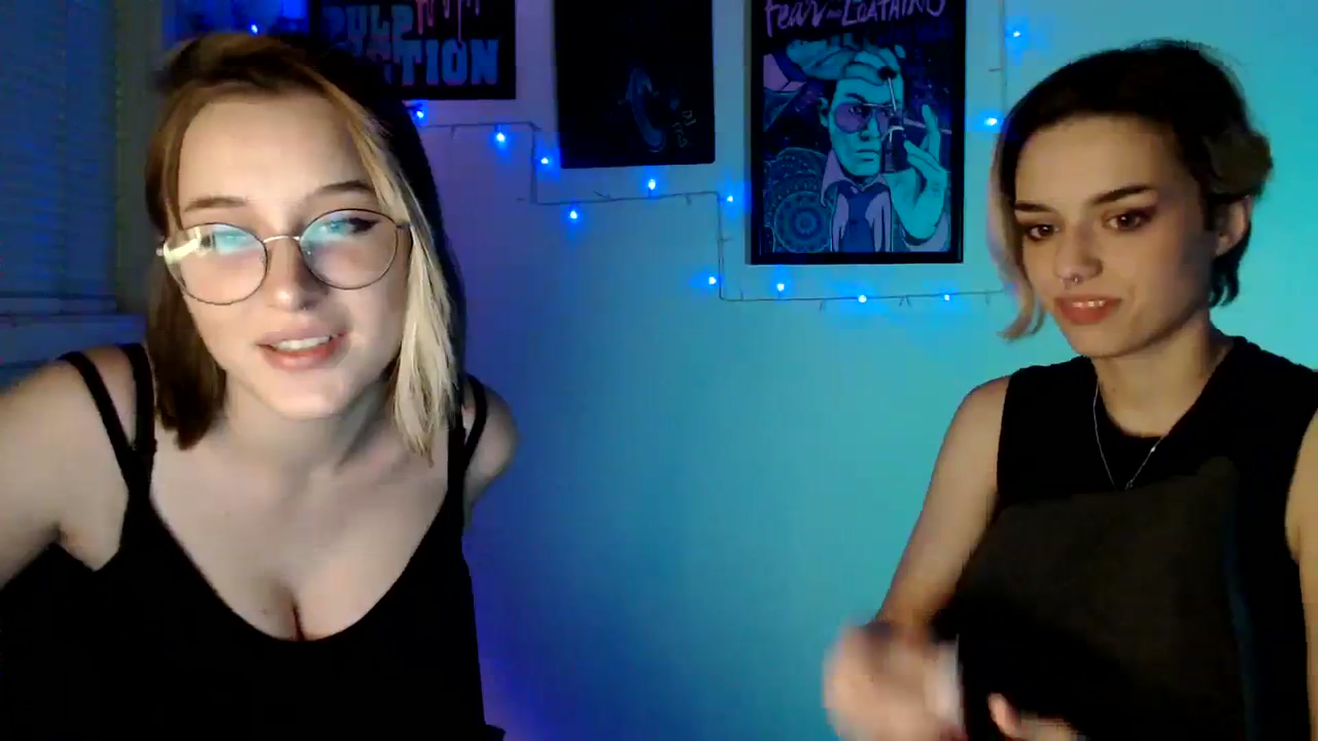 Gallery image thumbnail from Spicy_X's myfreecams stream on, 10/04/2023, 17:57 image 8 of 20