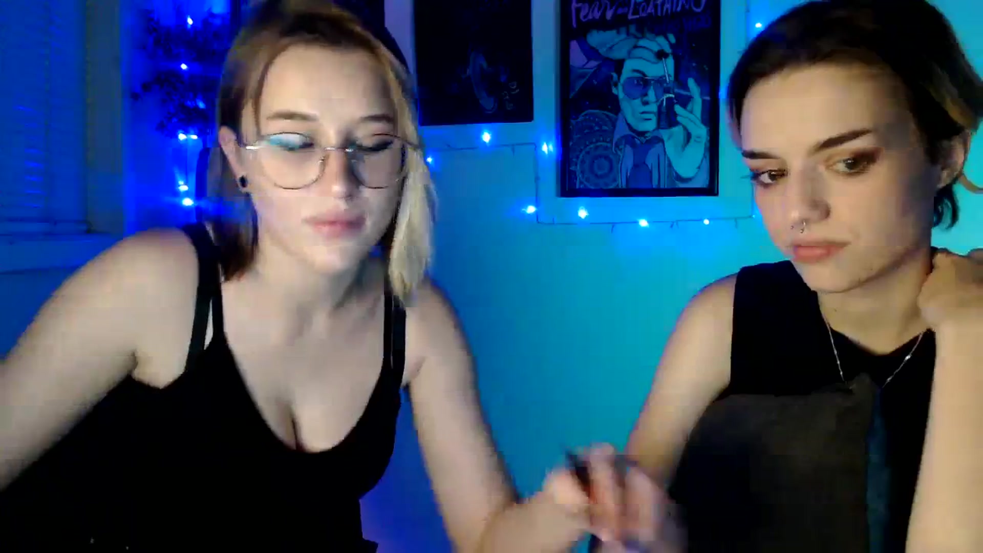 Gallery image thumbnail from Spicy_X's myfreecams stream on, 10/04/2023, 17:57 image 17 of 20