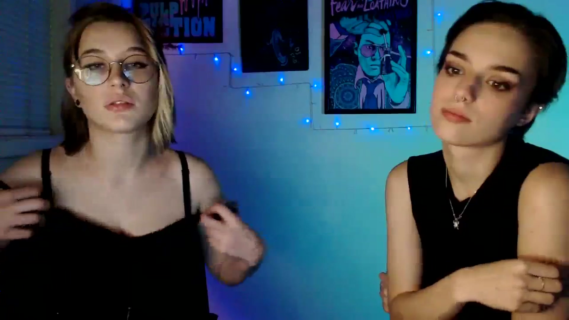 Gallery image thumbnail from Spicy_X's myfreecams stream on, 10/04/2023, 17:57 image 4 of 20