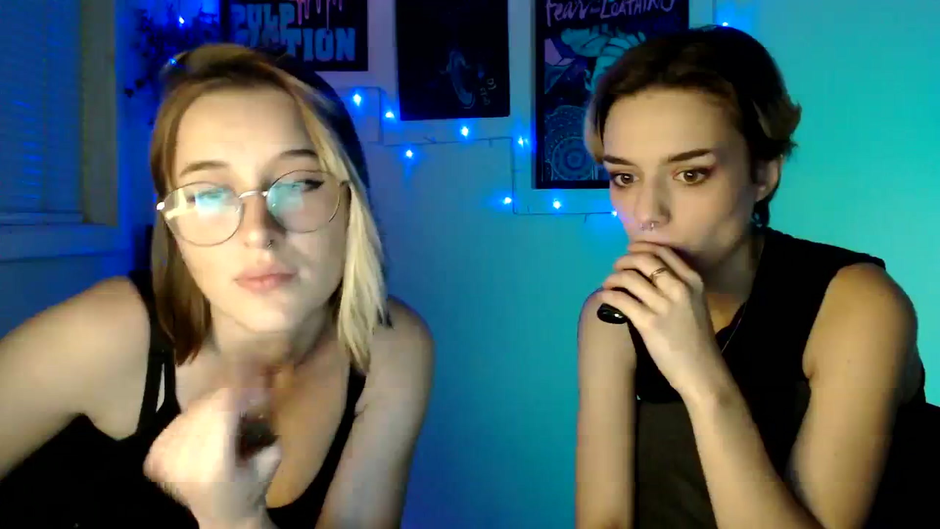 Gallery image thumbnail from Spicy_X's myfreecams stream on, 10/04/2023, 17:57 image 13 of 20