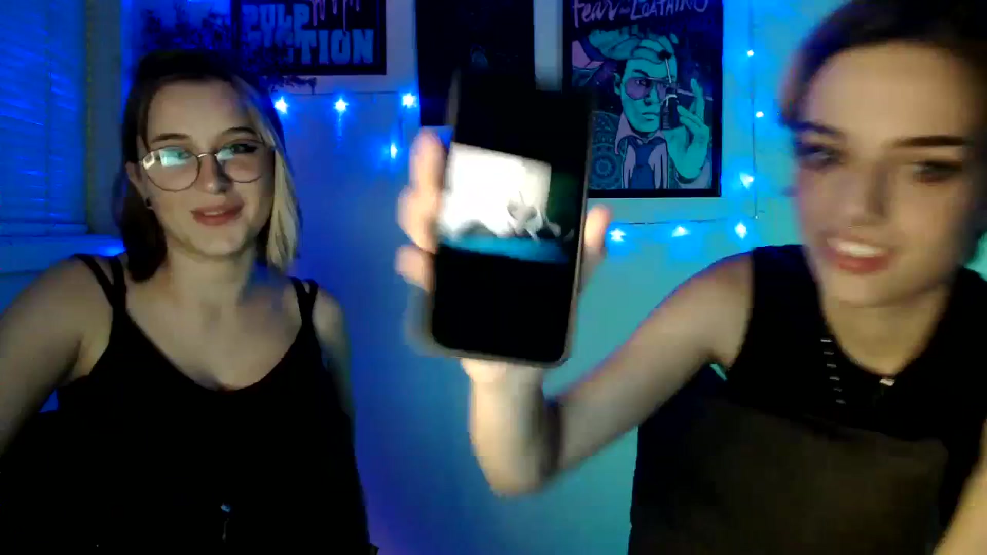 Gallery image thumbnail from Spicy_X's myfreecams stream on, 10/04/2023, 17:57 image 9 of 20