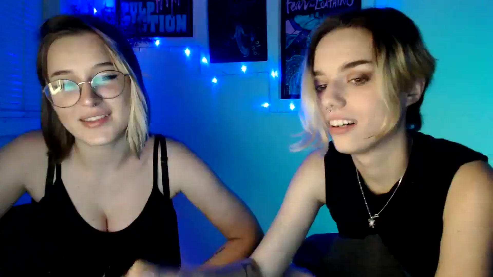 Gallery image thumbnail from Spicy_X's myfreecams stream on, 10/04/2023, 17:57 image 20 of 20