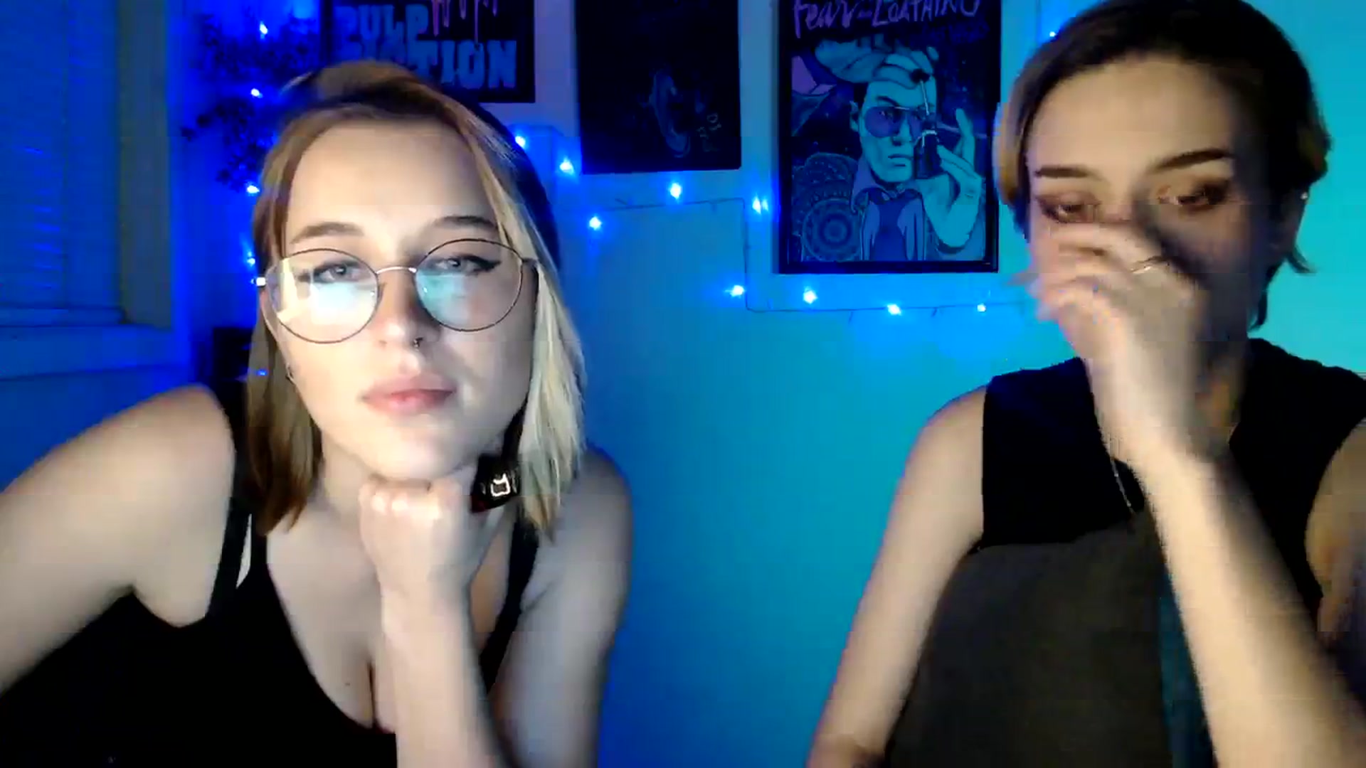 Gallery image thumbnail from Spicy_X's myfreecams stream on, 10/04/2023, 17:57 image 16 of 20