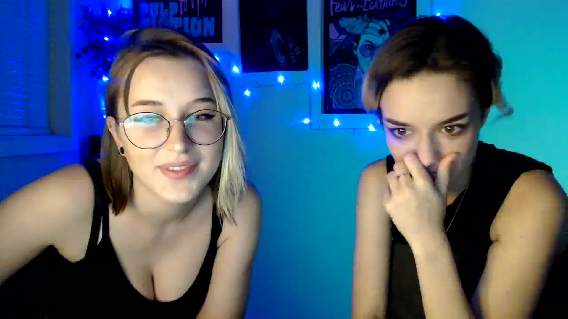 Gallery image thumbnail from Spicy_X's myfreecams stream on, 10/04/2023, 17:57 image 12 of 20