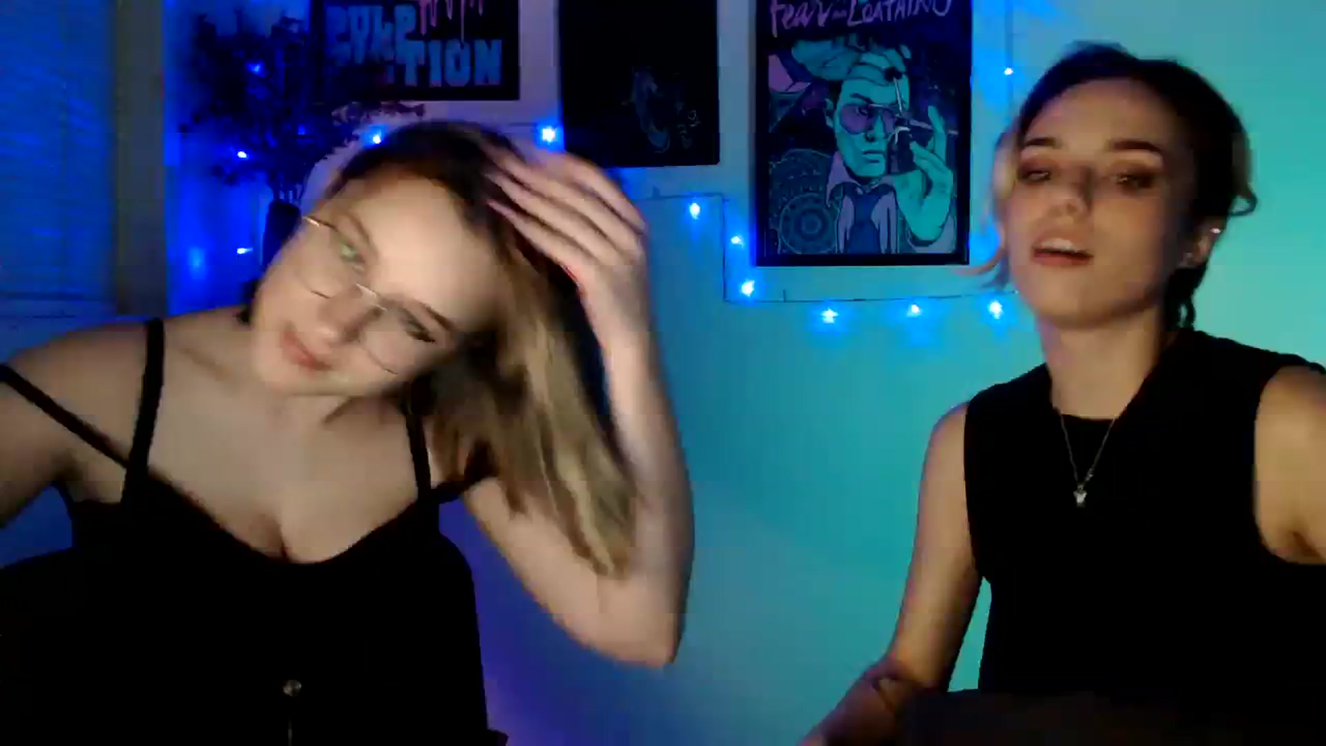 Gallery image thumbnail from Spicy_X's myfreecams stream on, 10/04/2023, 17:57 image 3 of 20