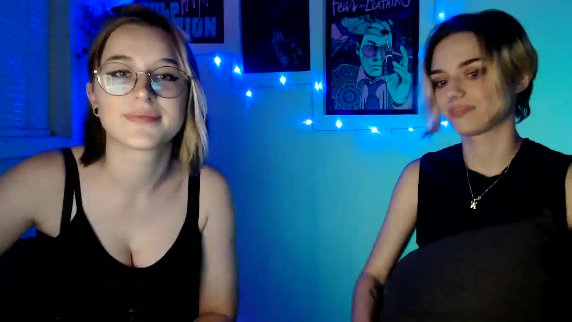 Gallery image thumbnail from Spicy_X's myfreecams stream on, 10/04/2023, 17:57 image 1 of 20