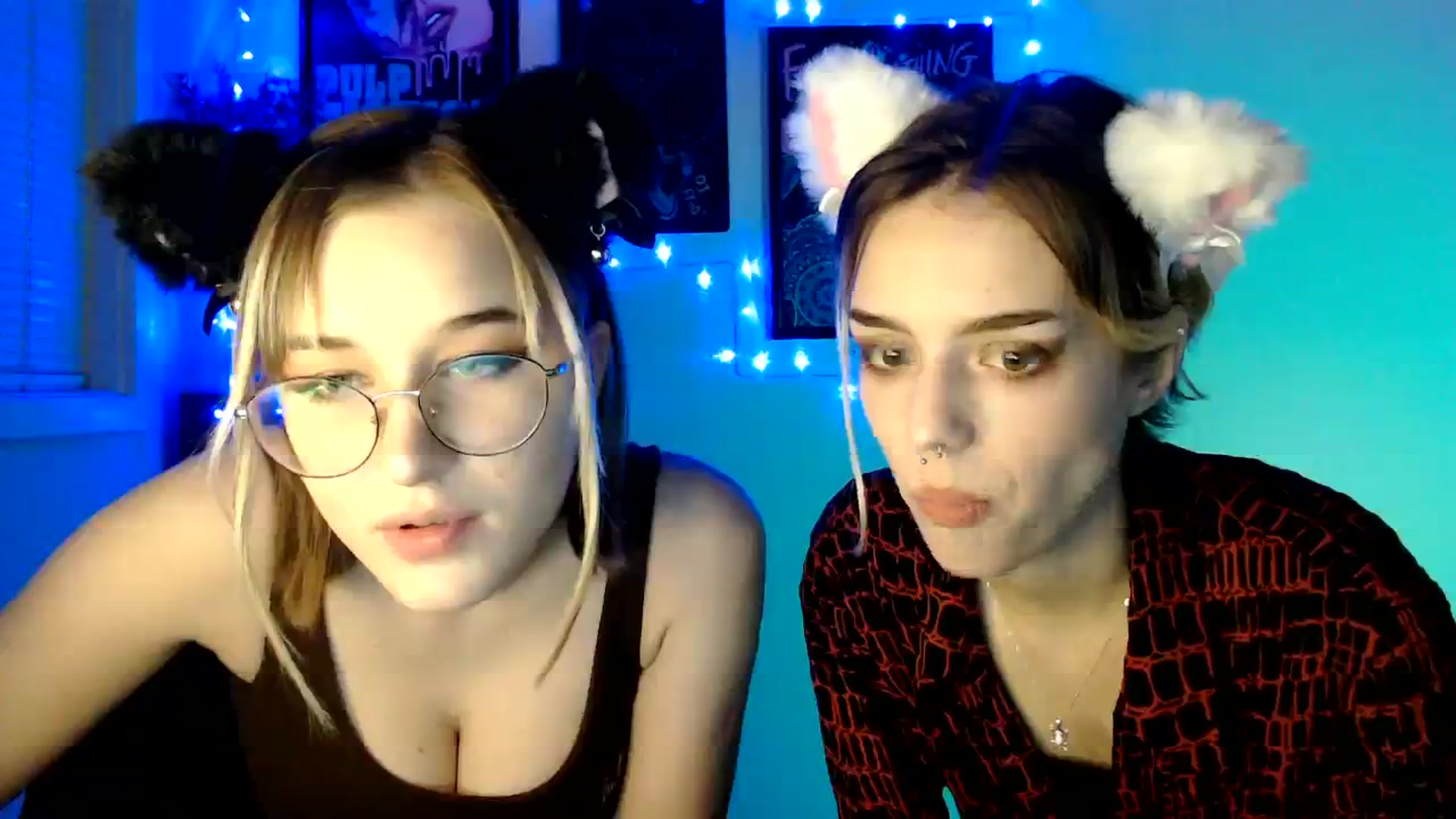 Gallery image thumbnail from Spicy_X's myfreecams stream on, 10/05/2023, 13:46 image 13 of 20