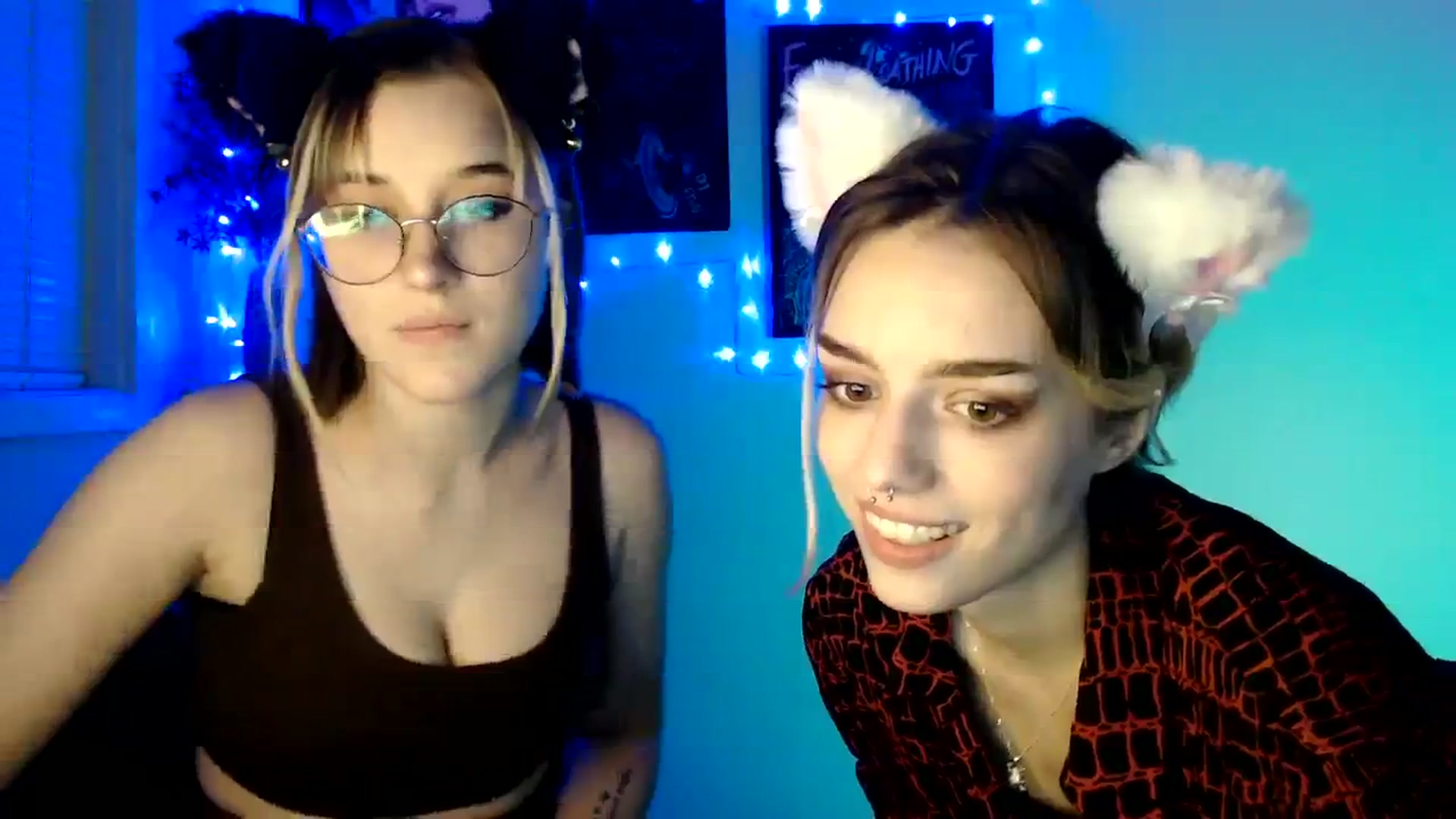 Gallery image thumbnail from Spicy_X's myfreecams stream on, 10/05/2023, 13:46 image 17 of 20