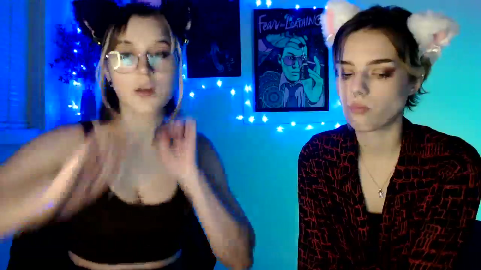 Gallery image thumbnail from Spicy_X's myfreecams stream on, 10/05/2023, 13:46 image 11 of 20
